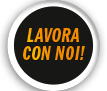 Lavora con noi