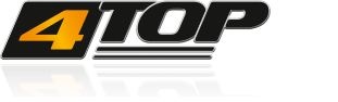 Alla Homepage