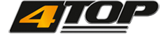 Logo 4TOP